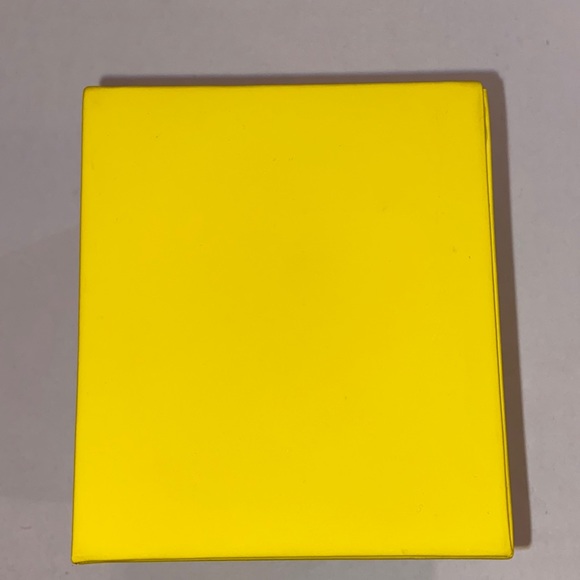 Invicta Watch Box - Picture 7 of 14